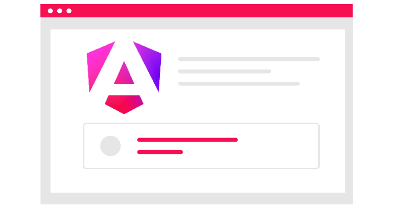 Angular 17 support is here (and how to upgrade in one click)