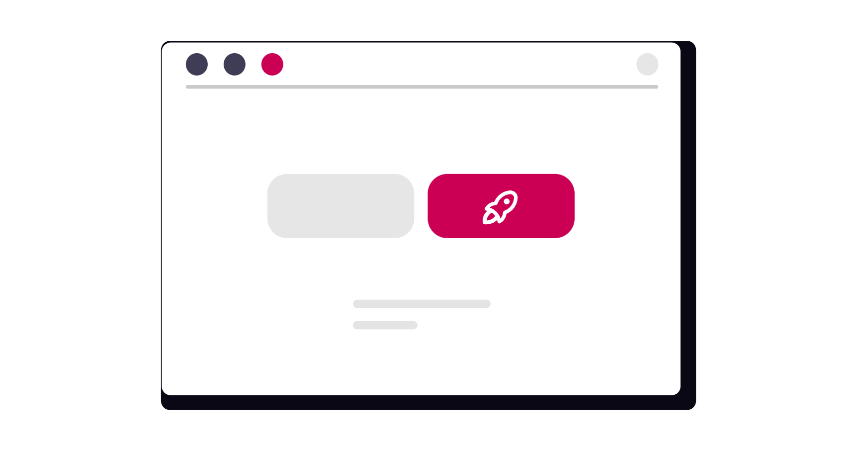 JitBlox 1.5: Angular 20 support, new components and more UX improvements