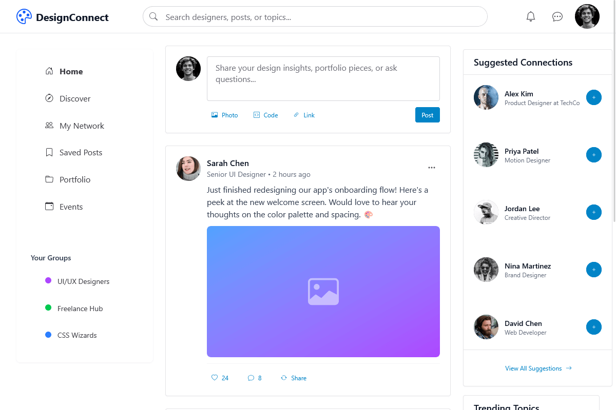 Create a new Shoelace with Tailwind CSS app